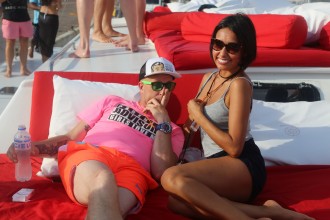 lalexpo17_preshow_040